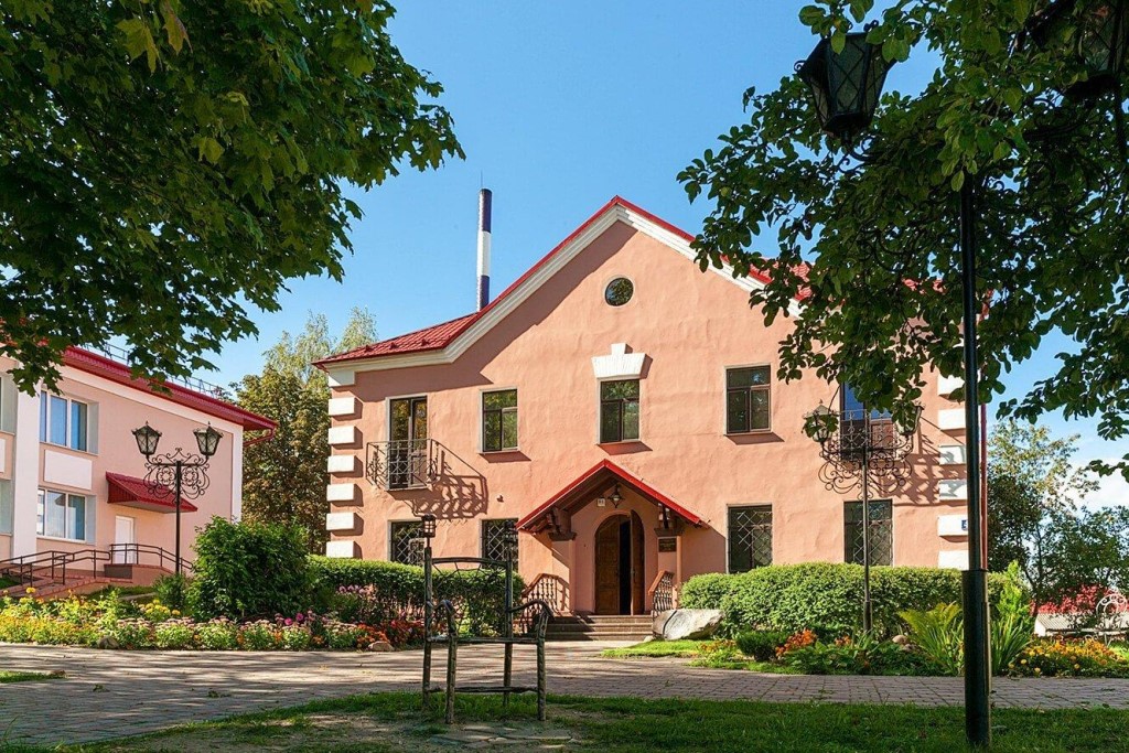 Путешествие в выходной день: где можно побывать и сколько придется потратить