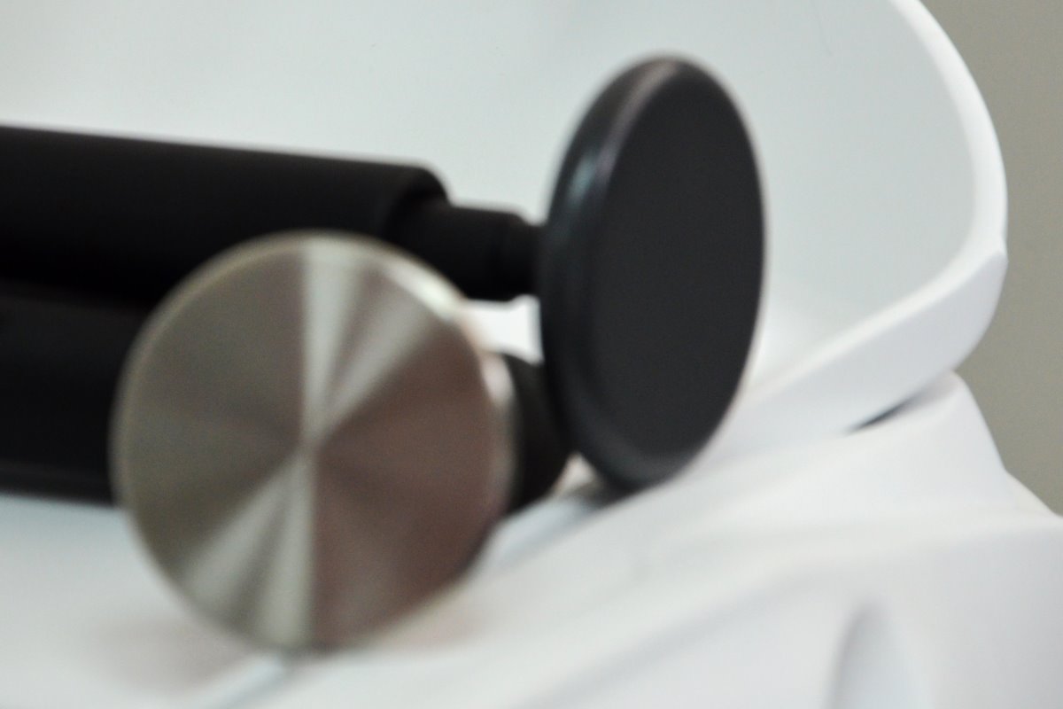 Врач-гинеколог медцентра «ЛОДЭ» в Бресте о возрастных и послеродовых изменениях у женщин. На что обратить внимание?