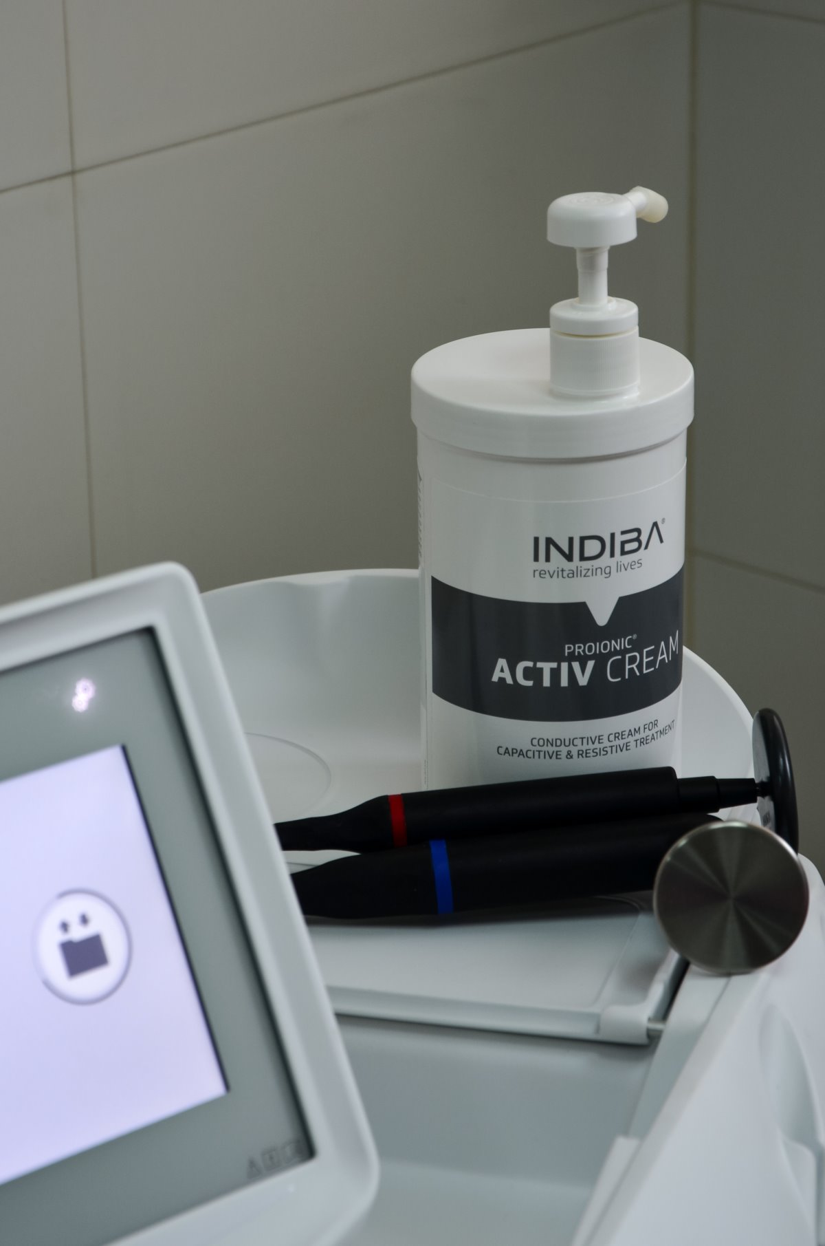 Врач-гинеколог медцентра «ЛОДЭ» в Бресте о возрастных и послеродовых изменениях у женщин. На что обратить внимание?