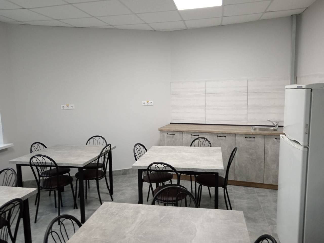 Продолжается модернизация КУП «Брестский общественный транспорт». Что сделано в этом году?