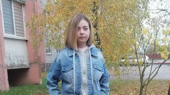 Поход за продуктами закончился для жительницы Каменецкого района серьезной травмой