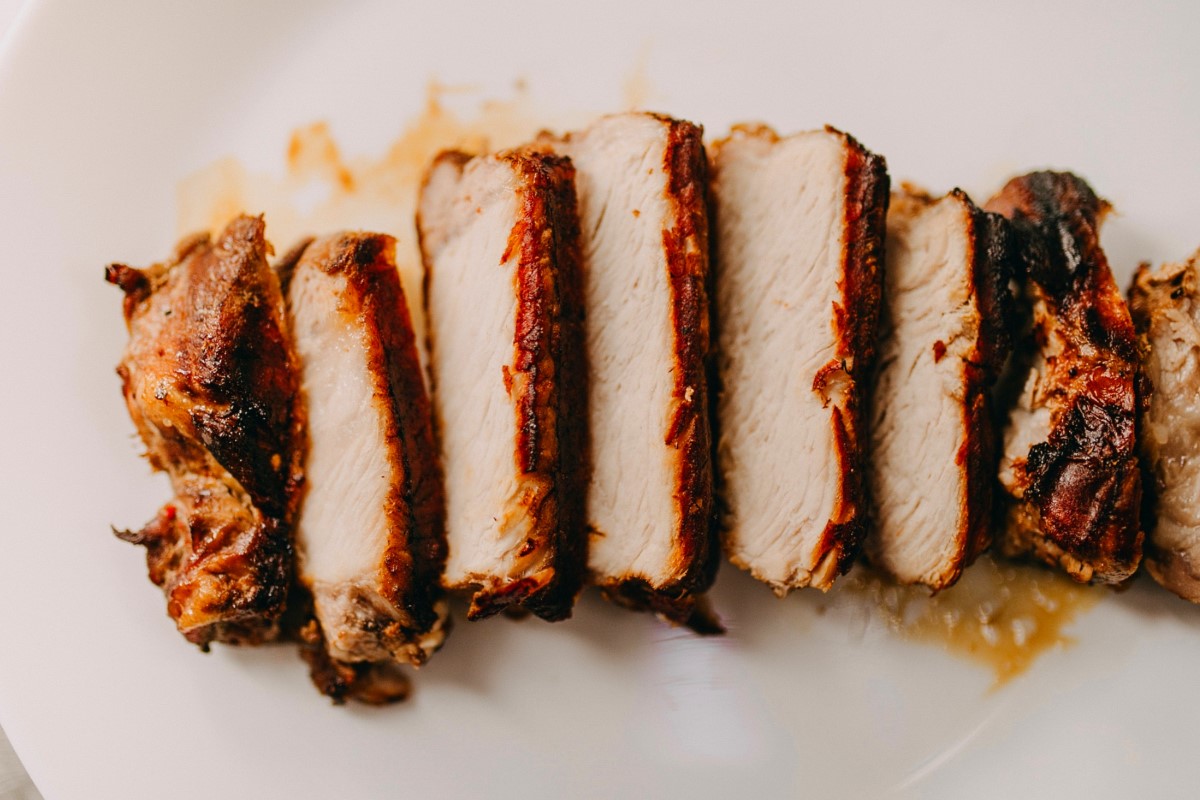 «Кебаб на месте» открылся в Задворцах в Бресте