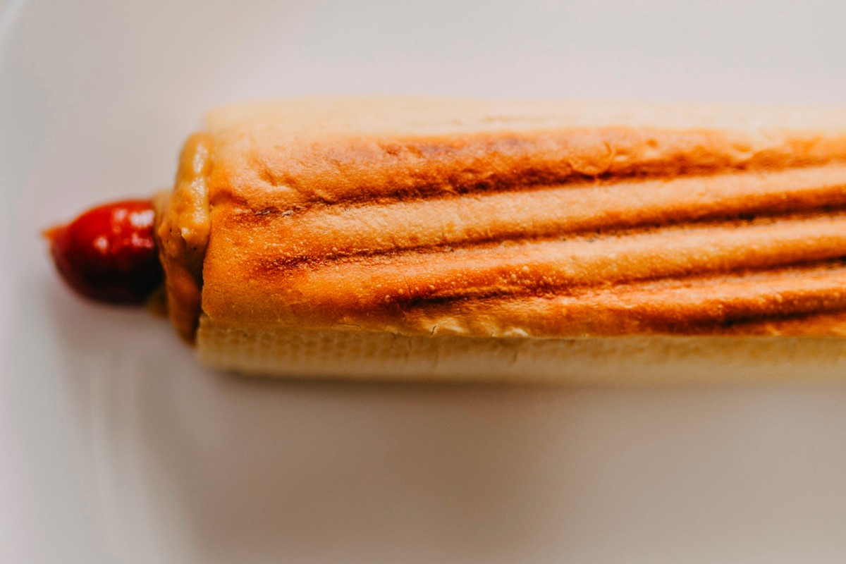 «Кебаб на месте» открылся в Задворцах в Бресте