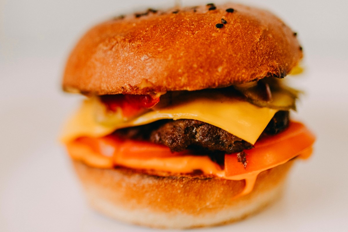 «Кебаб на месте» открылся в Задворцах в Бресте