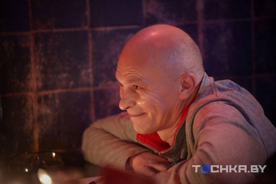 Жениться нельзя быть одиноким: как Минск привыкает к быстрым свиданиям