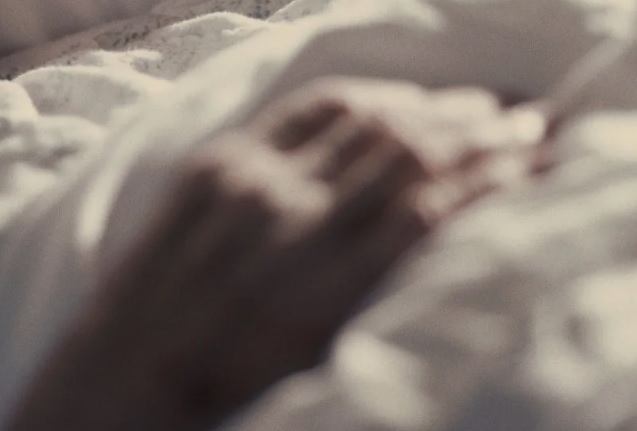 Почему пожилым людям нужно больше спать?