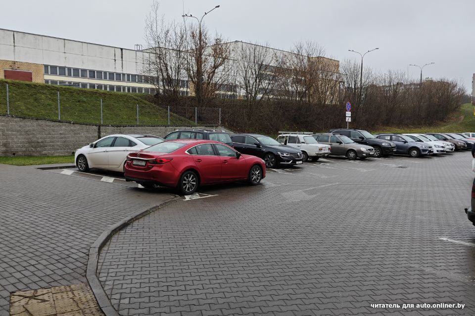 «Я с тобой рассчитаюсь!» Кто-то решил угрожать инвалиду?