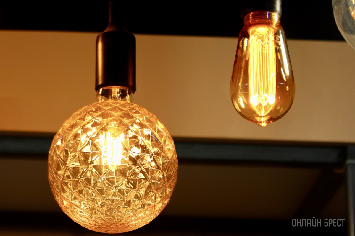 Множество крутых обновлений в магазине «Вся электрика» в Бресте: стильная электрофурнитура, новые бренды и выгодная дисконтная программа