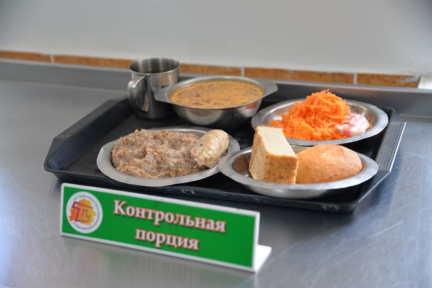 «Десантное братство зарождается в первые дни службы». Новобранцы вливаются в коллектив 38-й бригады