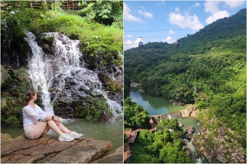 «Вместо 11 дней отдыха получилось семь». Туристы о мучениях с перелетом в Китай