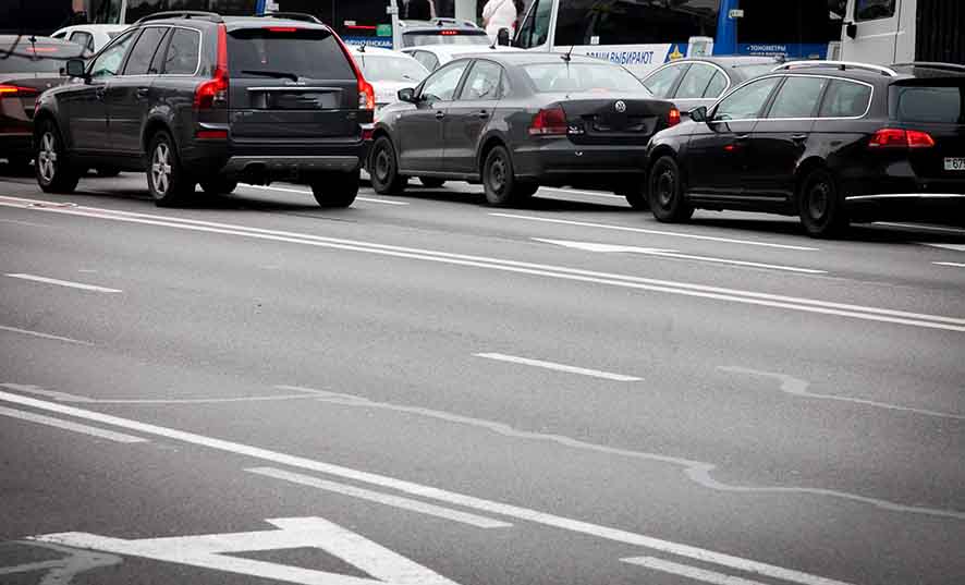 Фото: Генеральная прокуратура