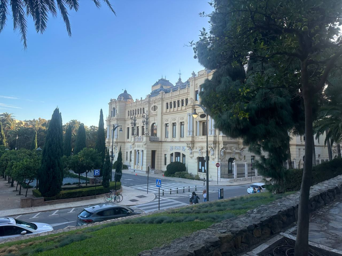 Белоруска рассказала о жизни с детьми в Испании