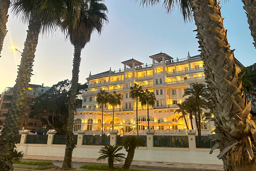 Белоруска рассказала о жизни с детьми в Испании