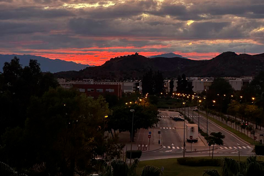 Белоруска рассказала о жизни с детьми в Испании