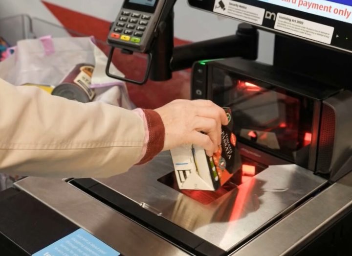 Фото из открытых источников (иллюстративное)