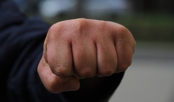 Фото из открытых источников (иллюстративное)