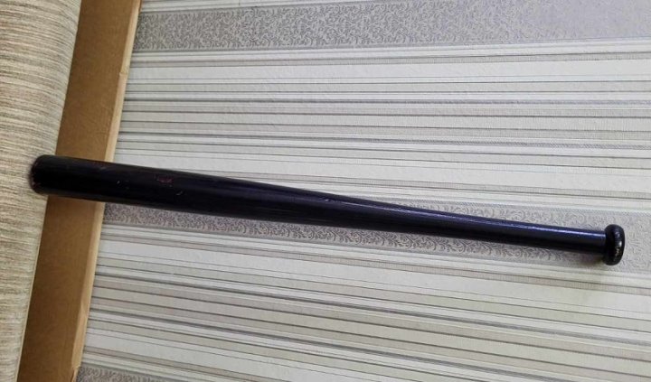 Учащиеся колледжа избили и ограбили 35-летнего минчанина. Они задержаны