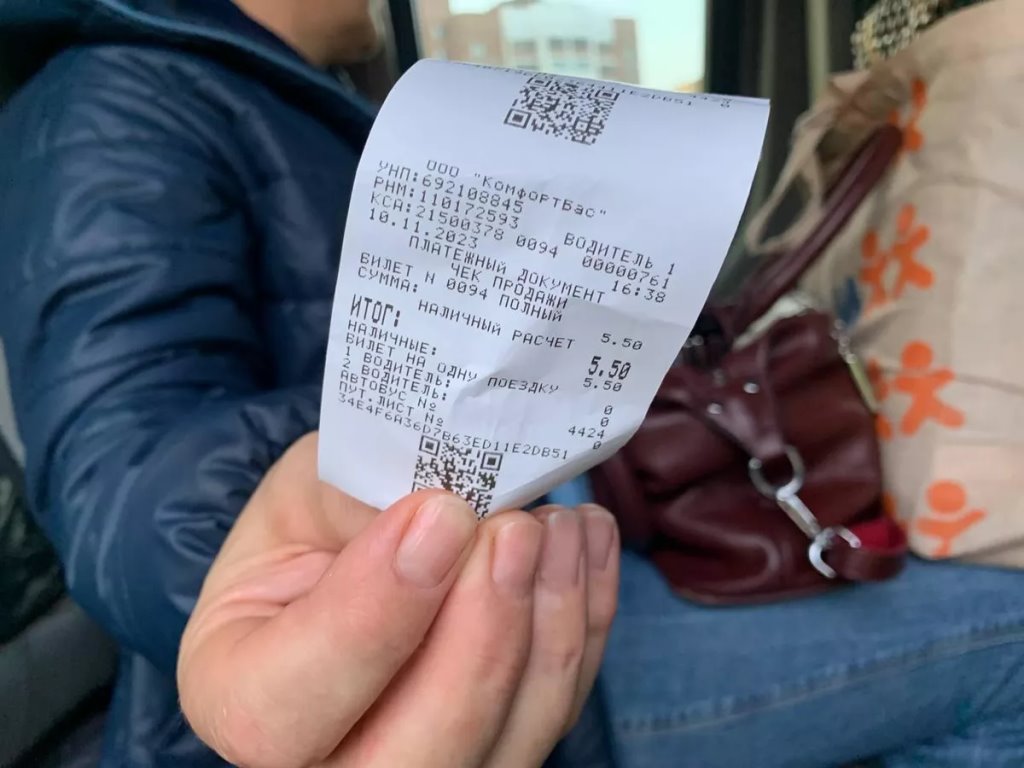 Маршруточные войны: чего хотят пассажиры, перевозчики и что требует закон