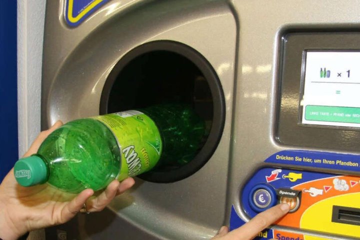 Фото из открытых источников (иллюстративное)