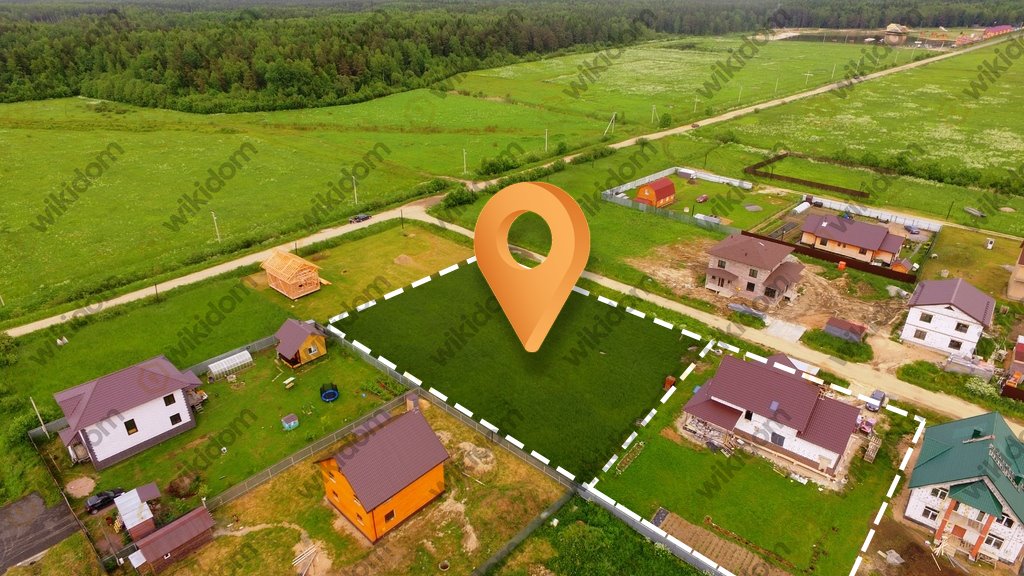 Брестская земля становится золотой