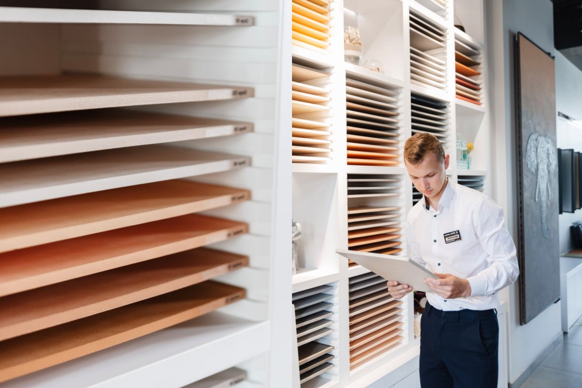 ЧЕРНАЯ ПЯТНИЦА в фирменном салоне Caparol Center в Бресте!  Скидки до -90% на краски, штукатурки, грунтовки, отделочные материалы и многое другое