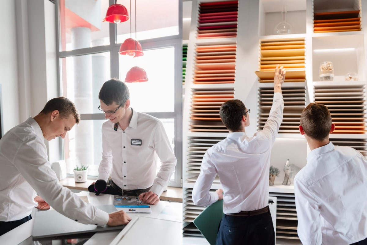 ЧЕРНАЯ ПЯТНИЦА в фирменном салоне Caparol Center в Бресте!  Скидки до -90% на краски, штукатурки, грунтовки, отделочные материалы и многое другое