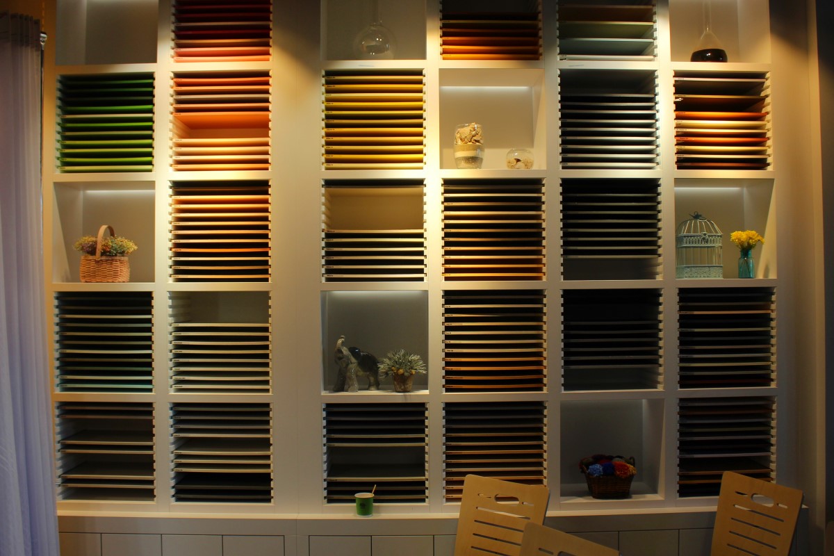 ЧЕРНАЯ ПЯТНИЦА в фирменном салоне Caparol Center в Бресте!  Скидки до -90% на краски, штукатурки, грунтовки, отделочные материалы и многое другое