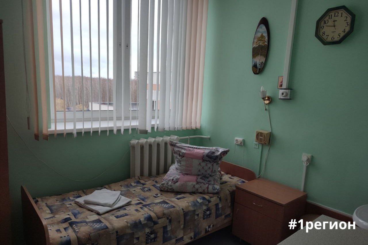 Одно из сообществ Бреста продолжает плодить фейки