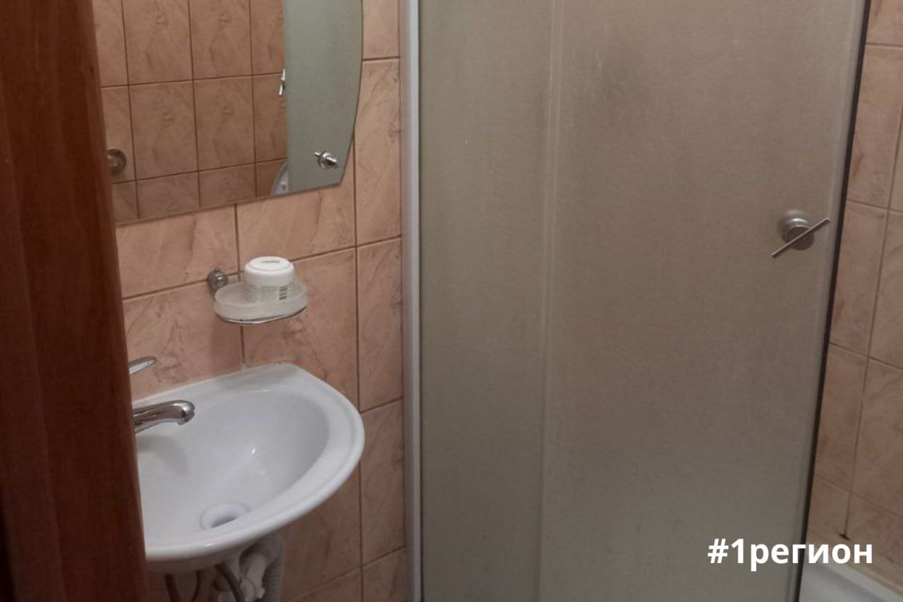 Одно из сообществ Бреста продолжает плодить фейки