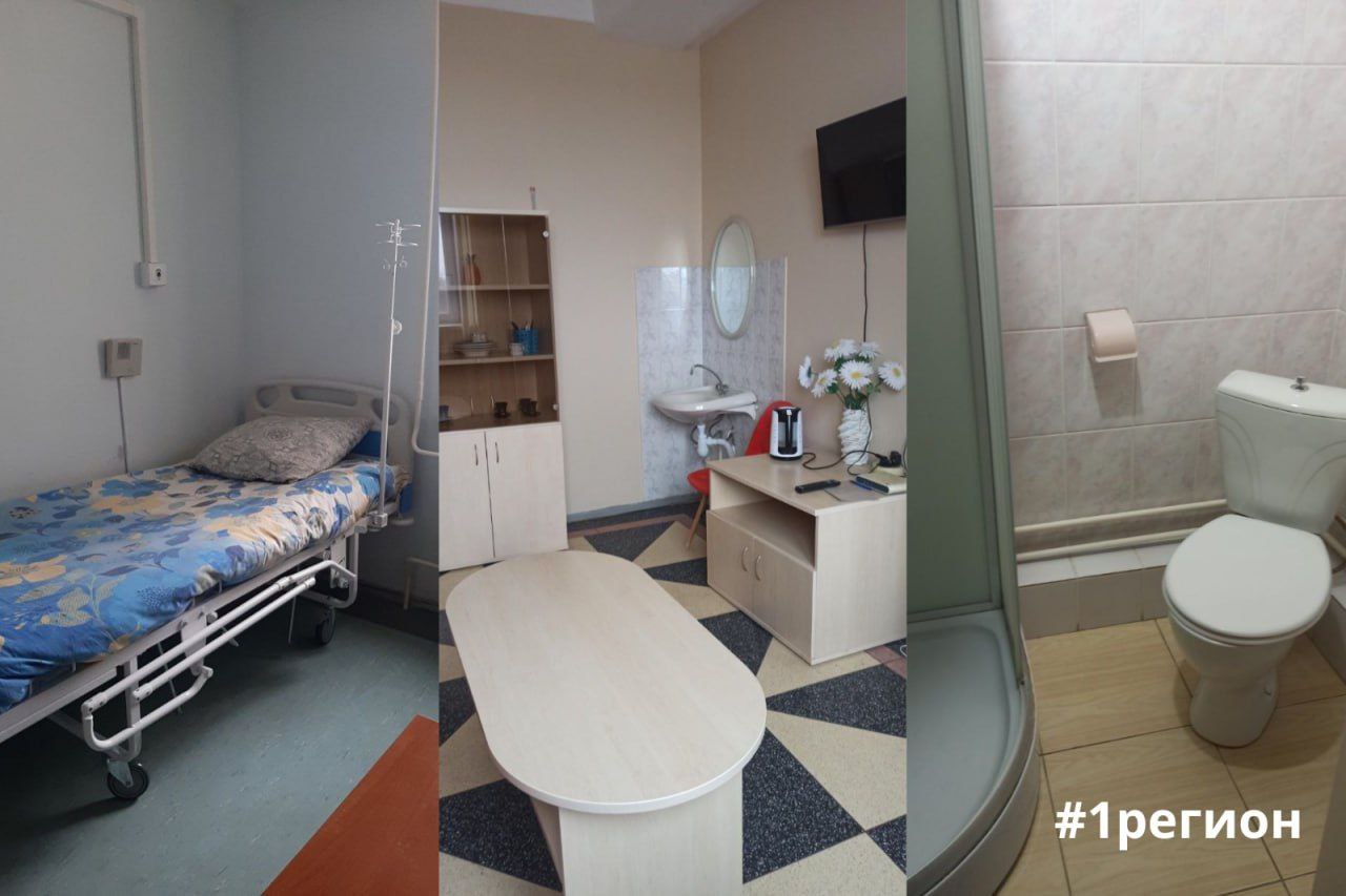 Одно из сообществ Бреста продолжает плодить фейки