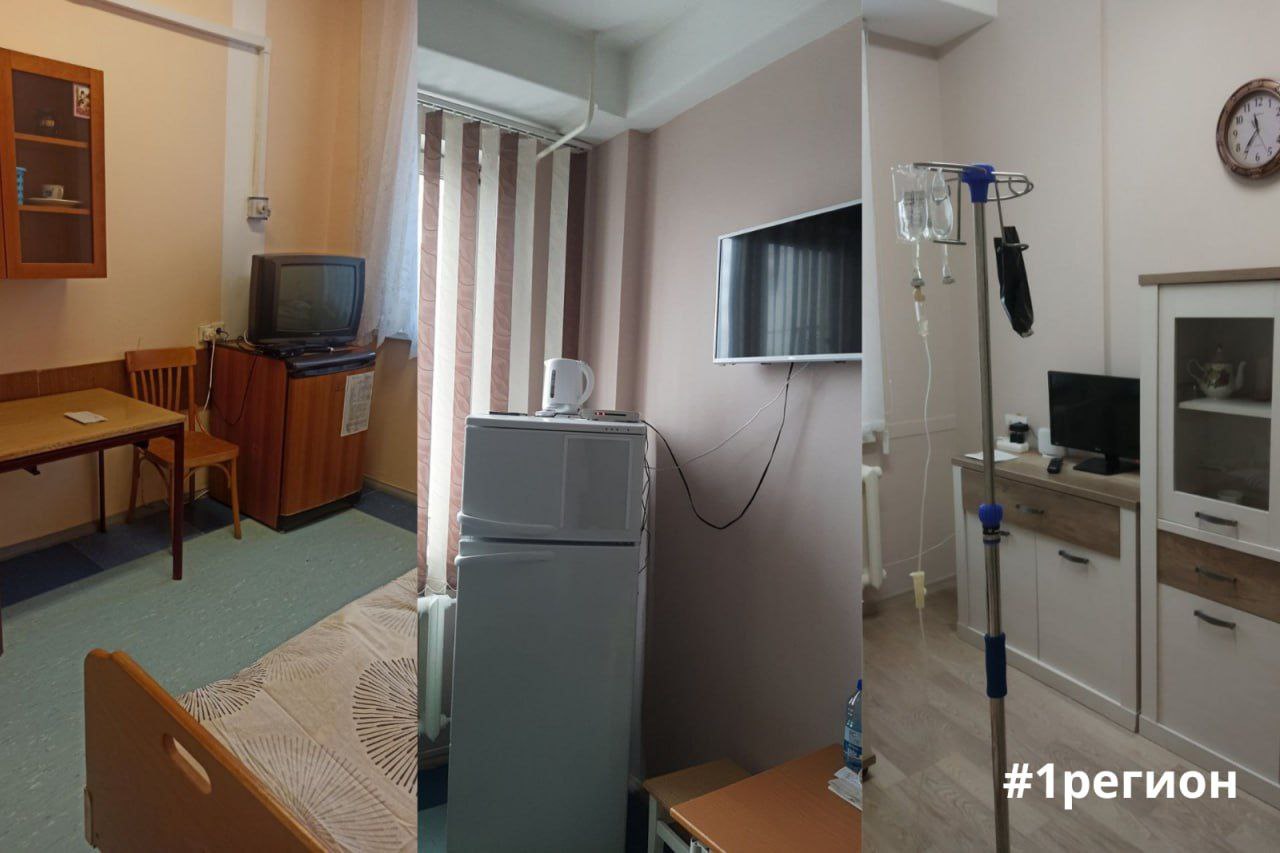 Одно из сообществ Бреста продолжает плодить фейки