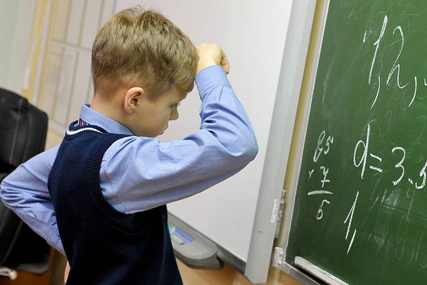 В Бресте ведутся выплаты матпомощи многодетным семьям