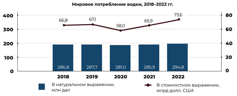 Фото из открытых источников (иллюстративное)