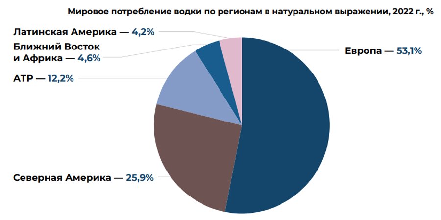 Фото из открытых источников (иллюстративное)