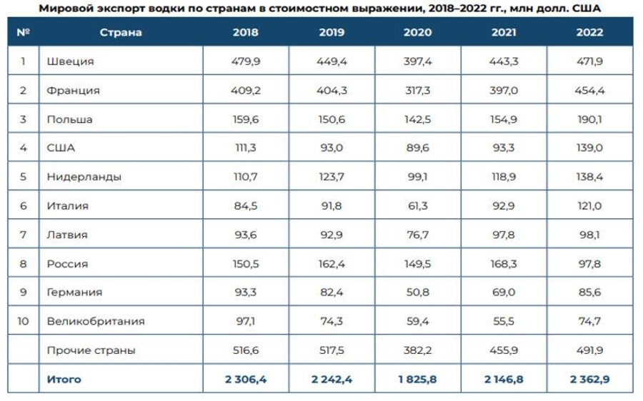 Фото из открытых источников (иллюстративное)