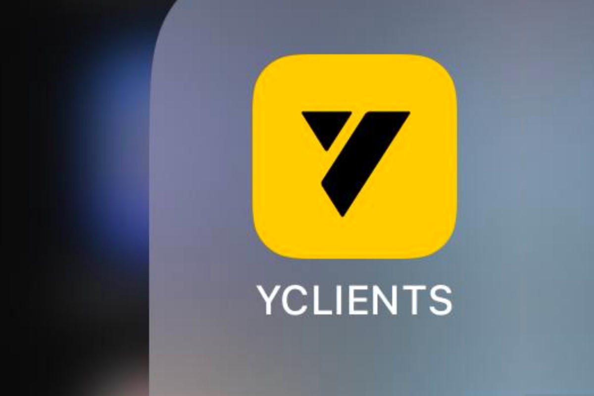 Открытие 9 декабря! Идеальные образы и обучение на барбера в новом барбершопе европейской франшизы Alpha Barbershop в центре Бреста