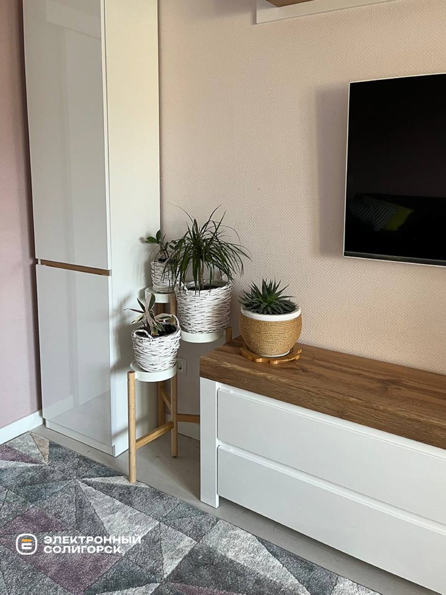 Брали импортное – теперь свое. Поговорили с белорусами о том, какие белорусские товары стали для них находкой