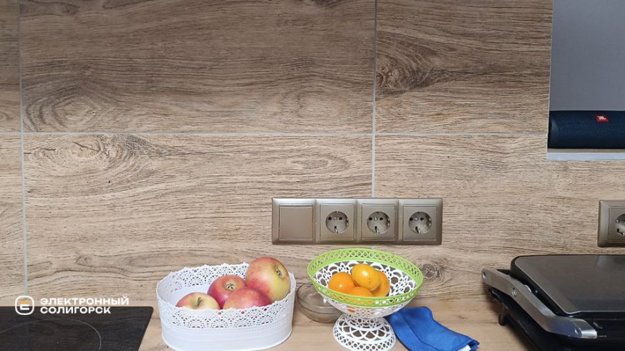 Брали импортное – теперь свое. Поговорили с белорусами о том, какие белорусские товары стали для них находкой