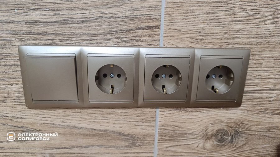 Брали импортное – теперь свое. Поговорили с белорусами о том, какие белорусские товары стали для них находкой