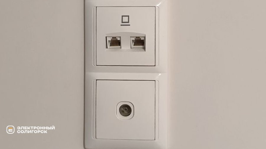 Брали импортное – теперь свое. Поговорили с белорусами о том, какие белорусские товары стали для них находкой