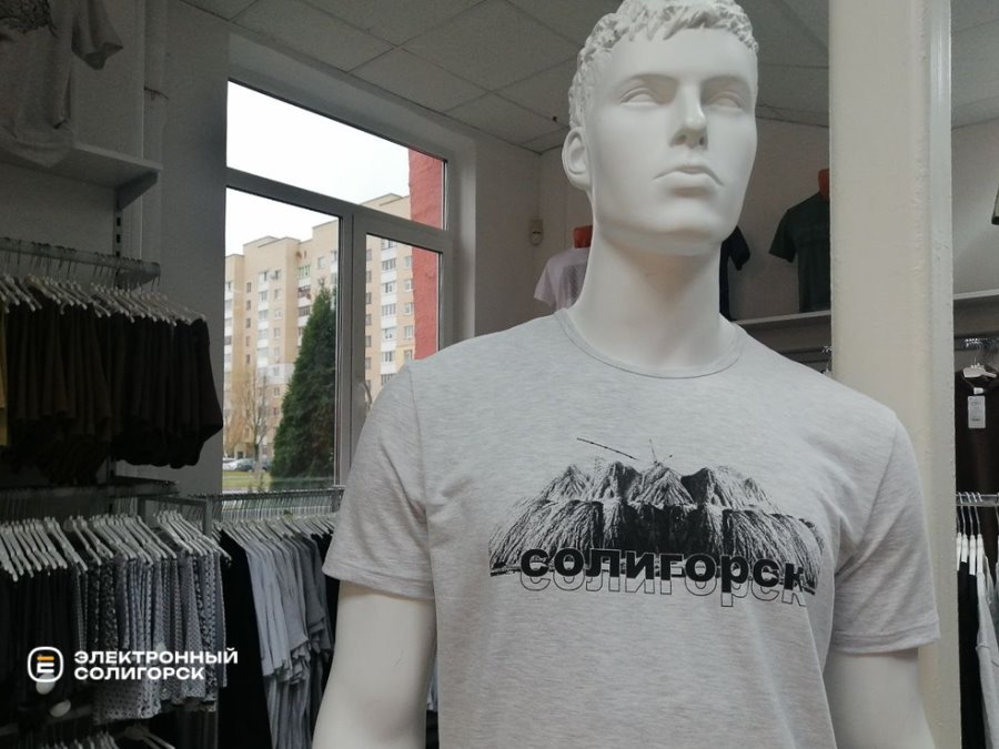 Брали импортное – теперь свое. Поговорили с белорусами о том, какие белорусские товары стали для них находкой