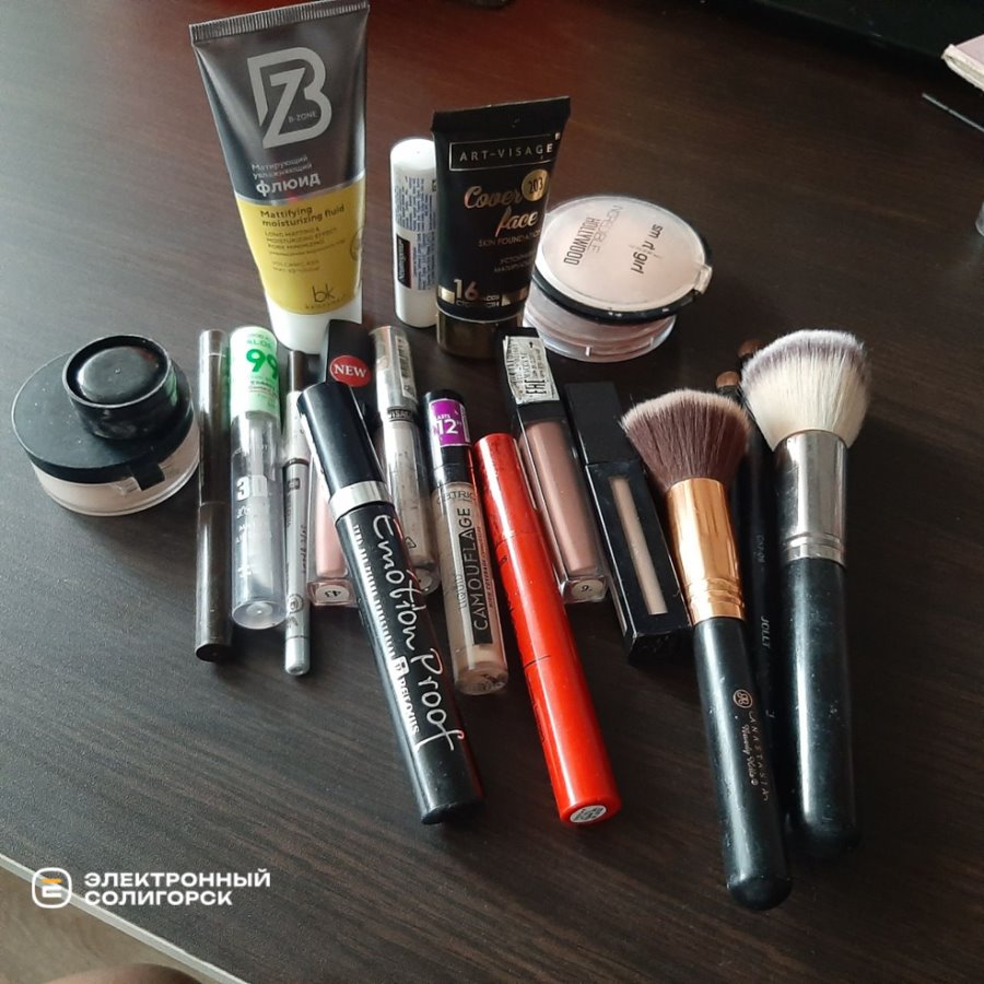 Брали импортное – теперь свое. Поговорили с белорусами о том, какие белорусские товары стали для них находкой