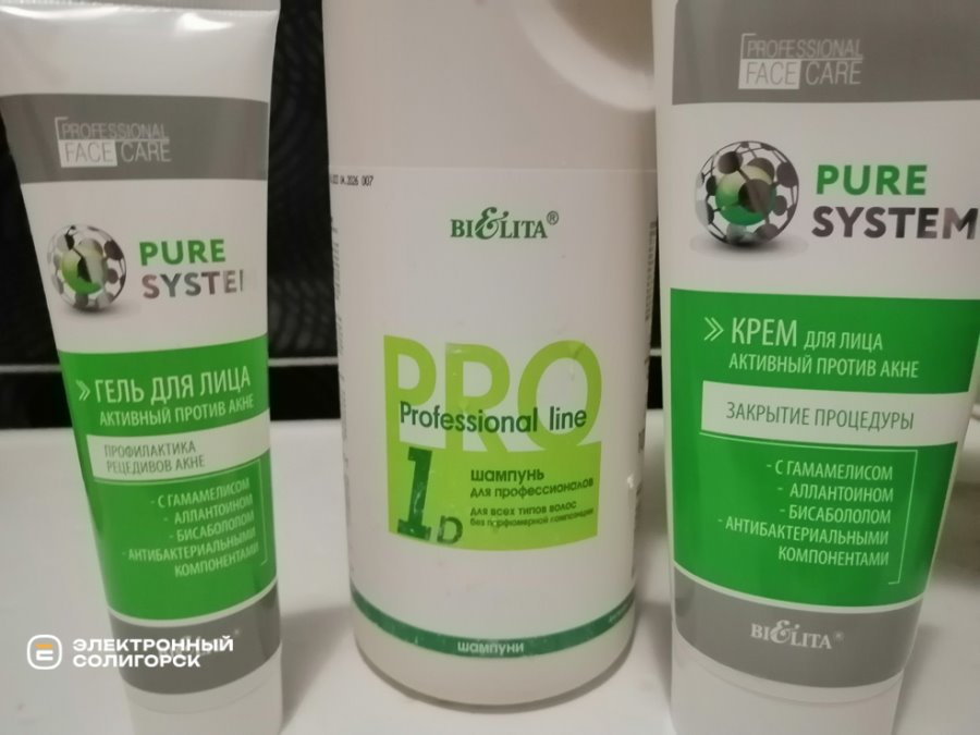 Брали импортное – теперь свое. Поговорили с белорусами о том, какие белорусские товары стали для них находкой