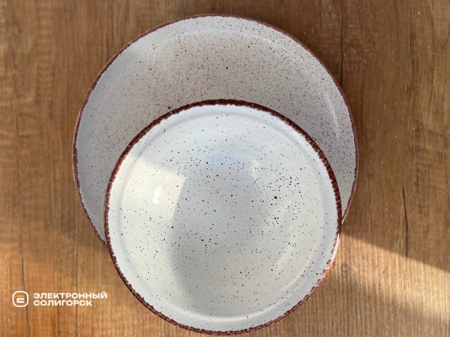 Брали импортное – теперь свое. Поговорили с белорусами о том, какие белорусские товары стали для них находкой