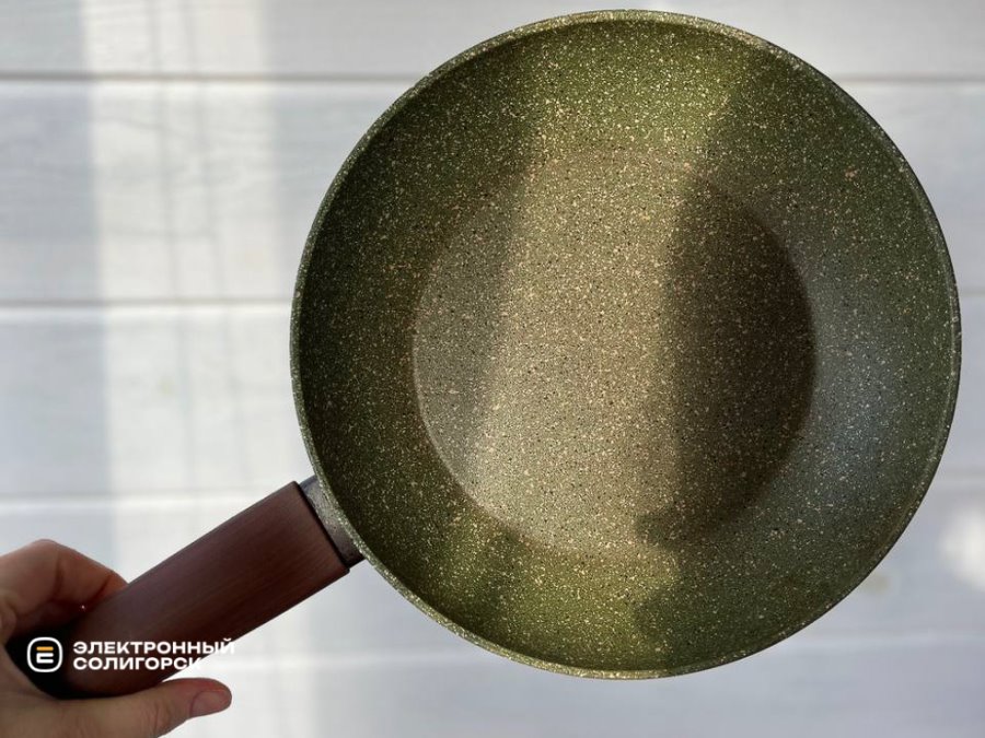 Брали импортное – теперь свое. Поговорили с белорусами о том, какие белорусские товары стали для них находкой