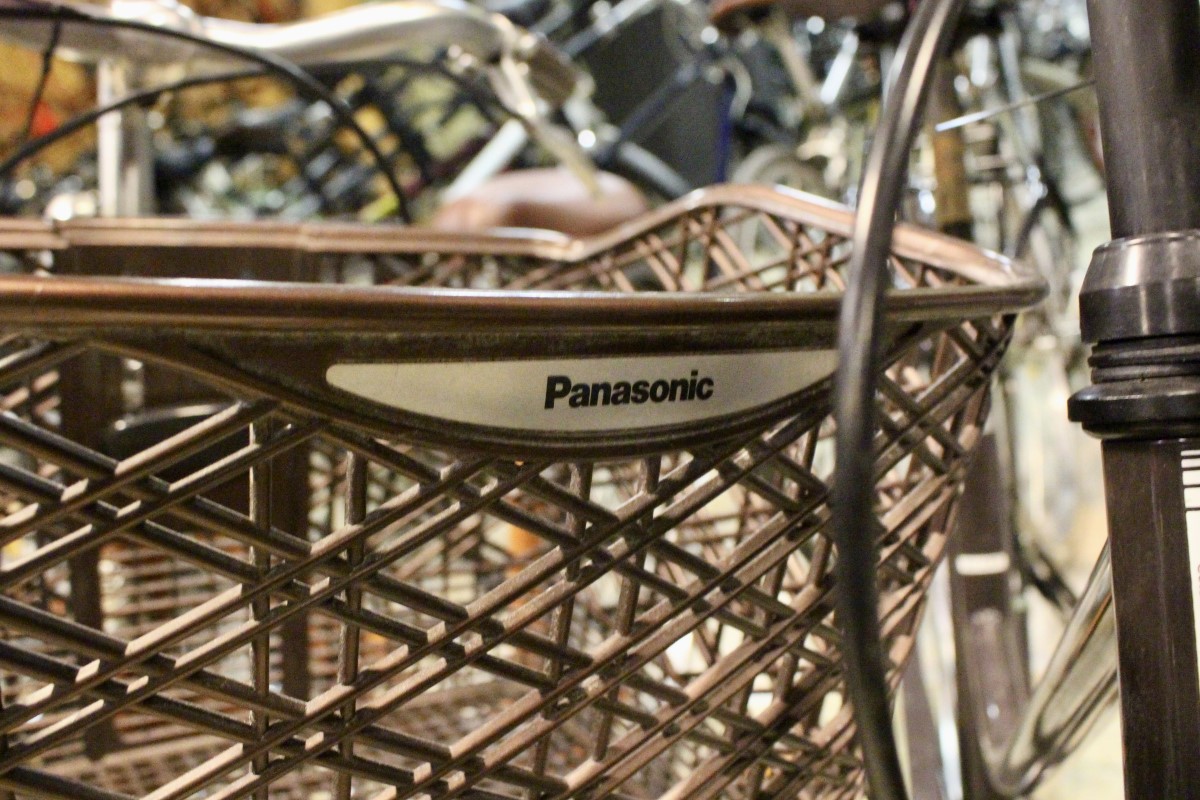 Надежные велосипеды с пробегом из Японии. Больше 500 моделей в новом магазине «ГАРАЖ» в Бресте