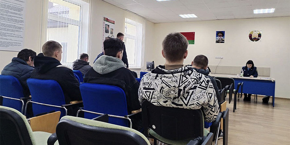 Мужчина неоднократно садился за руль без прав и получил солидный штраф