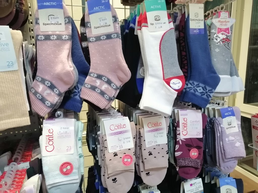 «Такого точно больше нигде не купишь»! За какими товарами иностранцы приезжают в Беларусь? Спросили