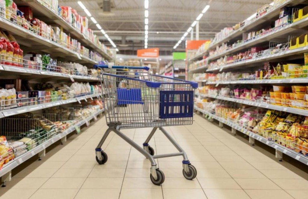 Топ-3 белорусских товаров, которые чаще всего покупают китайцы