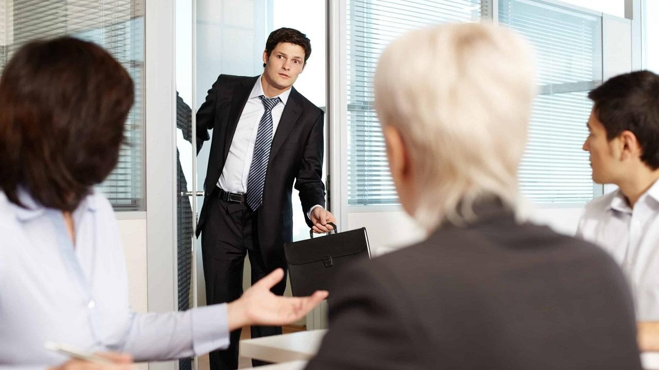 Сколько белорусов уволили и приняли на работу с начала года – смотрим на цифры